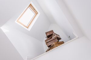 Photo 17- click for photo gallery